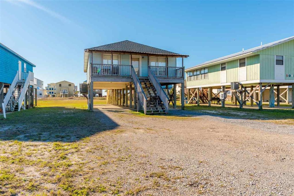 1371 W Lagoon Ave, Gulf Shores, AL 36542 Trulia