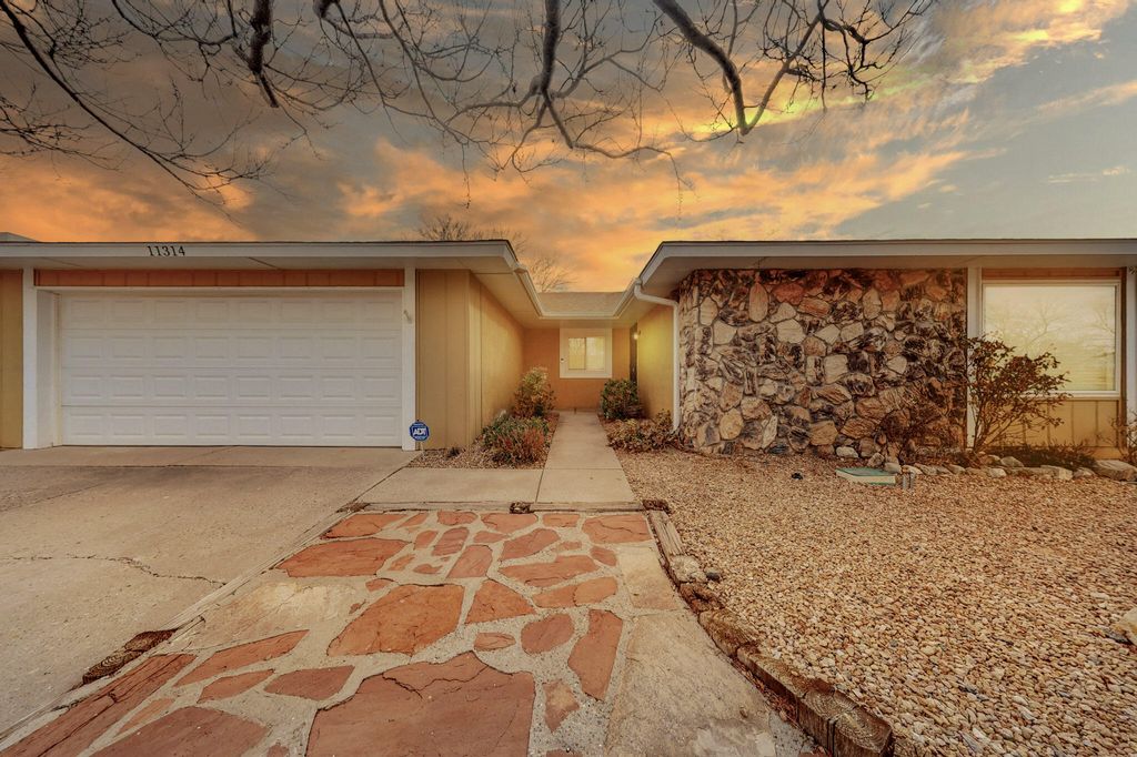 11314 Pinos Altos Ave NE, Albuquerque, NM 87111 Trulia