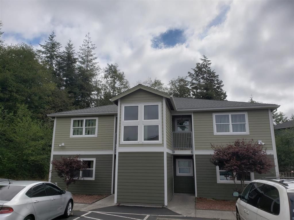 1621 SE Honeysuckle Loop, Warrenton, OR 97146 Trulia