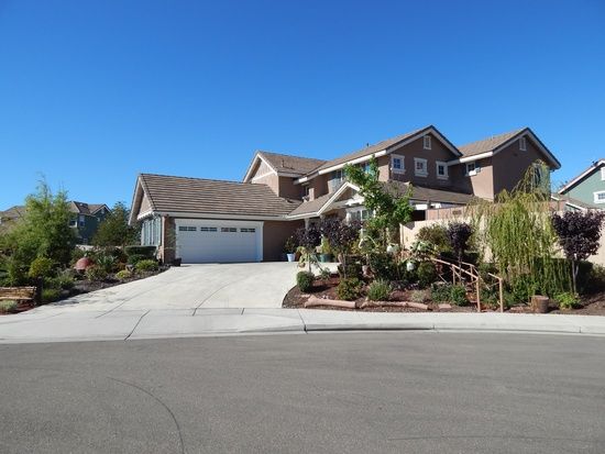 2975 Barberry Ct, Lompoc, CA 93436