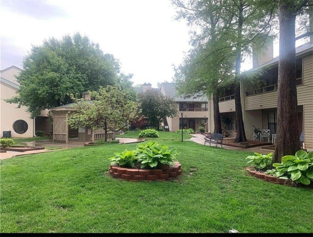 11120 Stratford Dr 119, Oklahoma City, OK 73120 Trulia