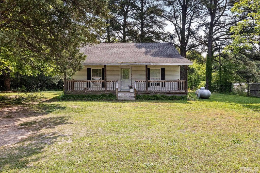 1538 Alert Rd, Warrenton, NC 27589 Trulia