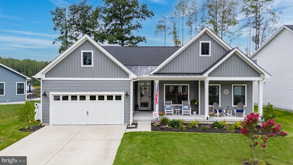 32493 Morris Trl, Lewes, DE 19958 MLS# DESU2091986 Trulia - Main Image