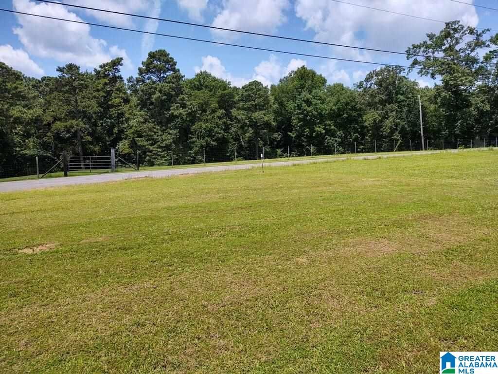 7821 Bagley Rd 1, Dora, AL 35062 Trulia