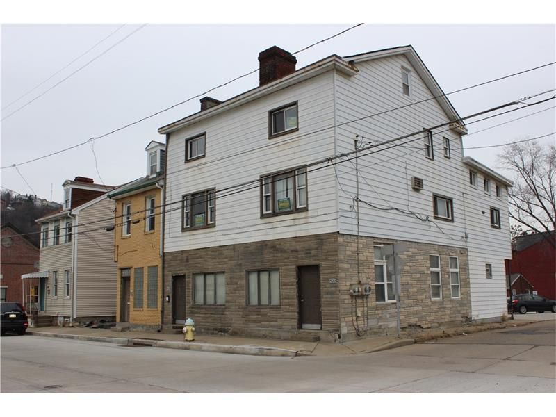 900 Madison Ave, Pittsburgh, PA 15212 Trulia