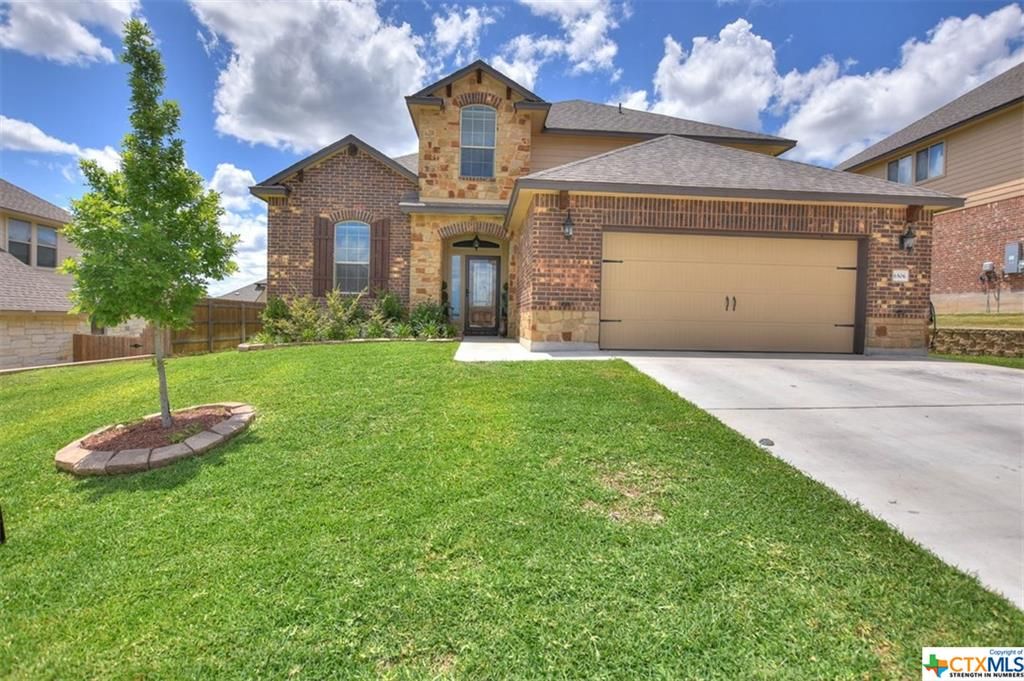 6506 Tanzanite Dr, Killeen, TX 76542 Trulia 6506 Tanzanite Dr, Killeen, TX 76542 Trulia