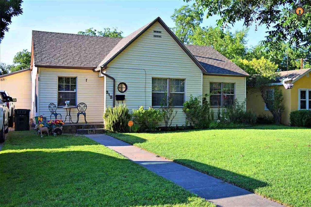 312 E Church St, Carlsbad, NM 88220 Trulia