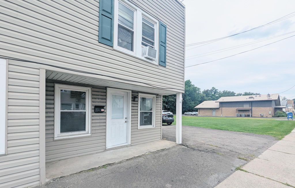 141 Front St B, Vestal, NY 13850 Apartment for Sale