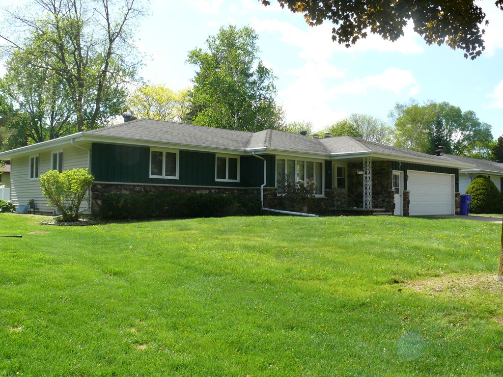 3017 N Peach Tree Ln, Appleton, WI 54911 Trulia