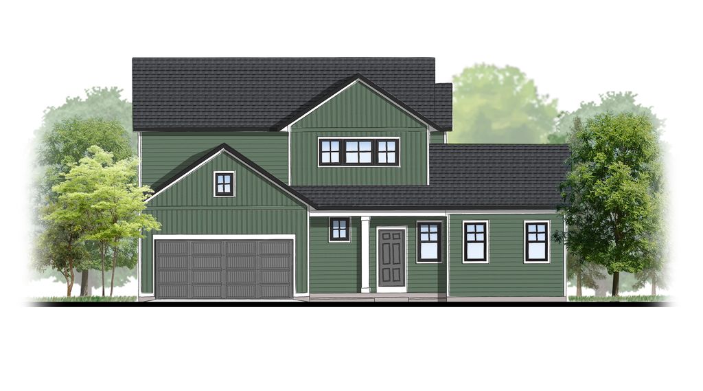 Sycamore Villages of Silver Lake Rockford, MI Trulia