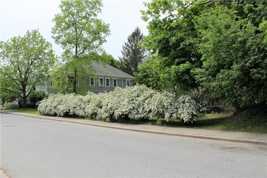 Old Main St, Manville, RI 02838 Trulia