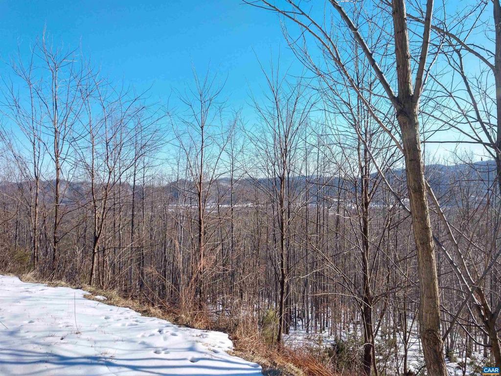 Rockfish Hts 11, Nellysford, VA 22958 Trulia