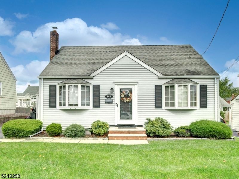 644 Newark Ave, Kenilworth, NJ 07033 Trulia