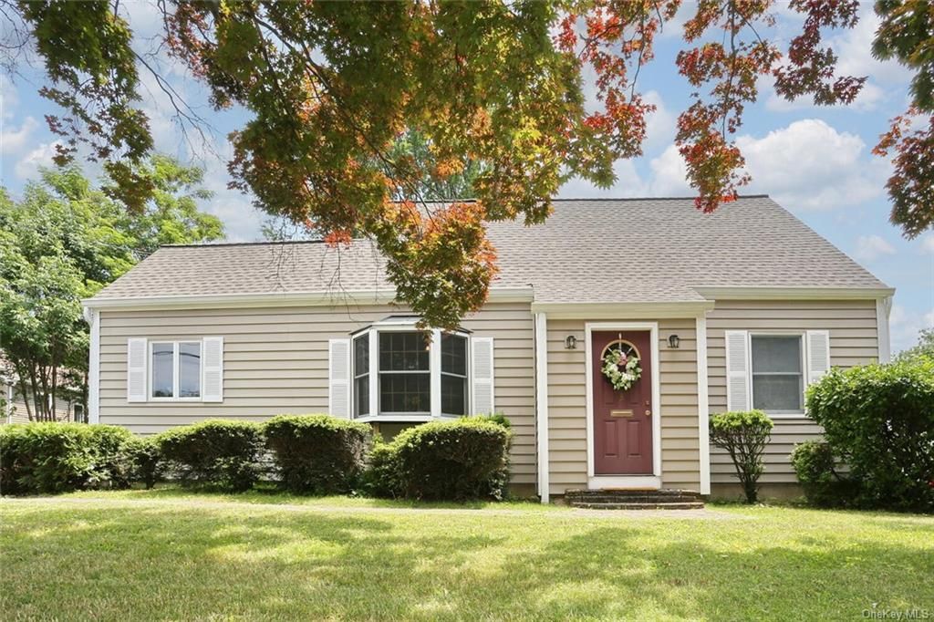 283 Washington Street, Tappan, NY 10983 MLS H6312325 Trulia