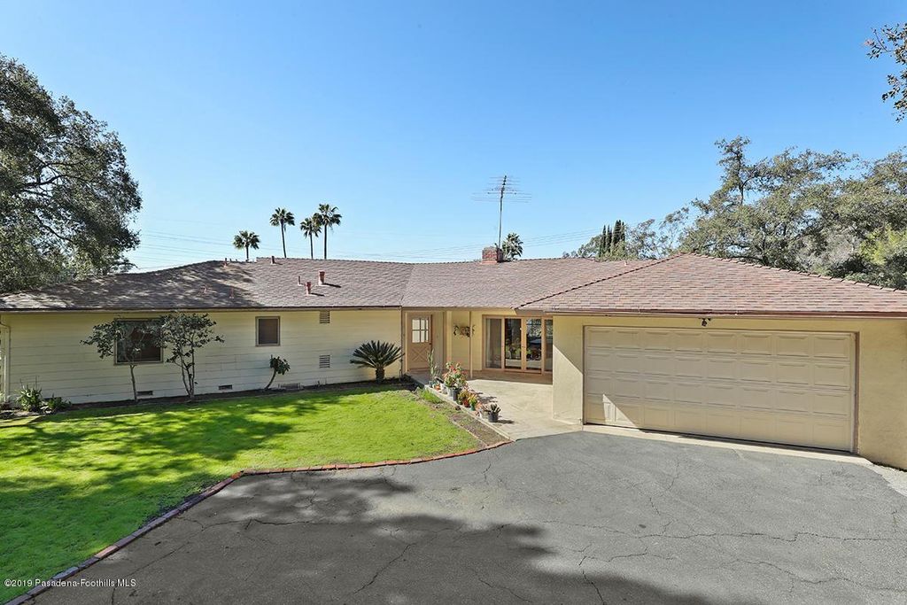 3270 E Chevy Chase Dr, Glendale, CA 91206 Trulia