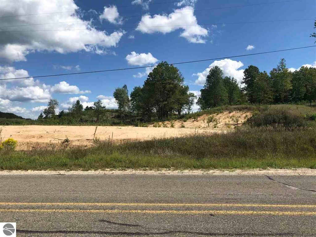 S 47th Rd, Cadillac, MI 49601 Trulia