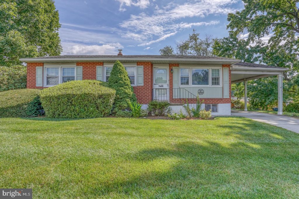 15 Greenbridge Dr, Newark, DE 19713 MLS DENC2048298 Trulia