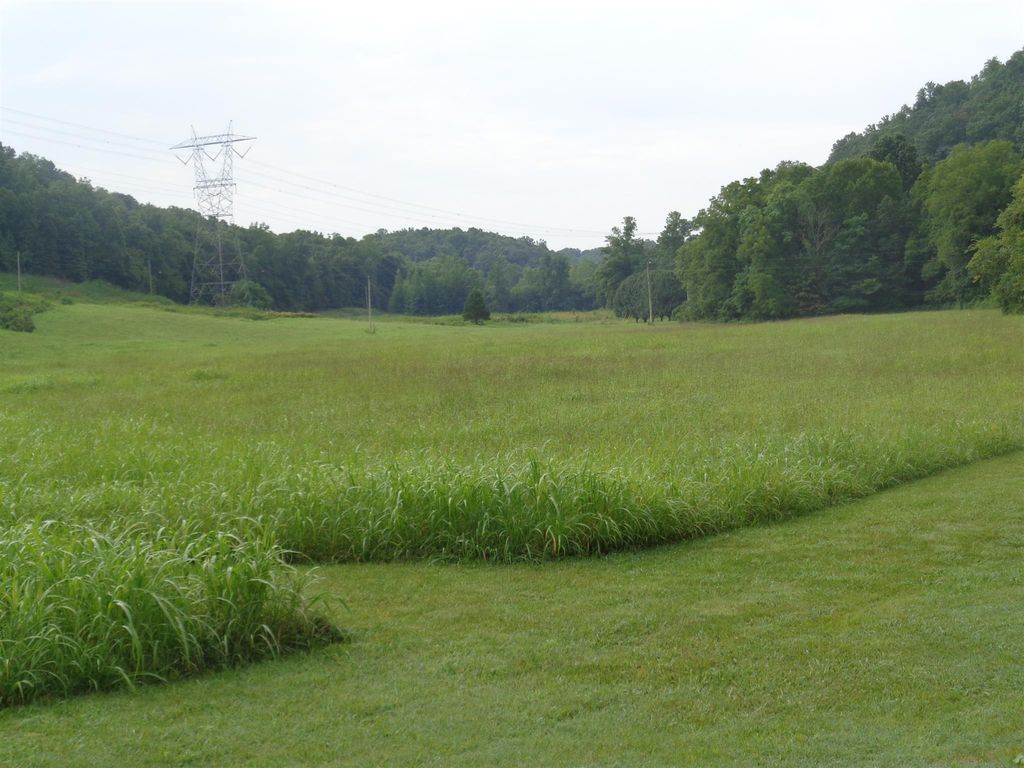 1 Shipman Creek Rd, Wartrace, TN 37183 Trulia