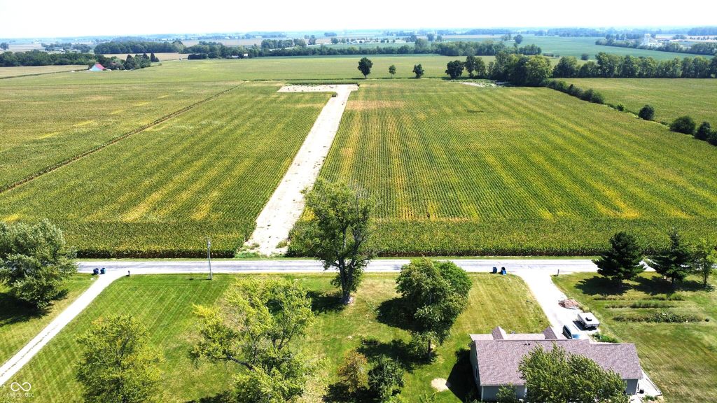 10 W State Rd 38, Lapel, IN 46051 MLS 21998940 Trulia