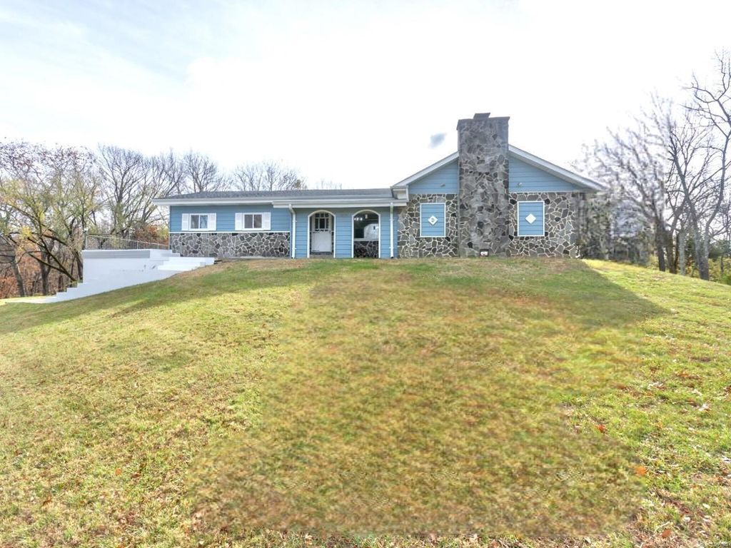 2092 Miller Rd, Imperial, MO 63052 MLS 23068822 Trulia