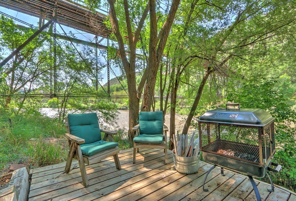 Apartments For Rent In Glenwood Springs Co 5 Rentals Trulia