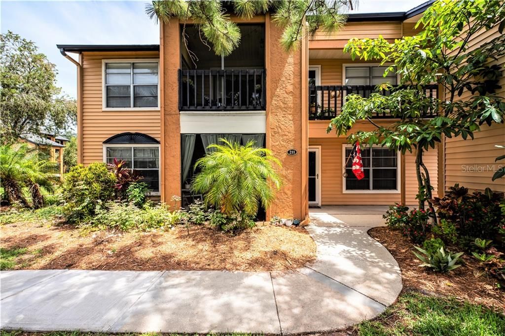 500 Belcher Rd S 211, Largo, FL 33771 Trulia