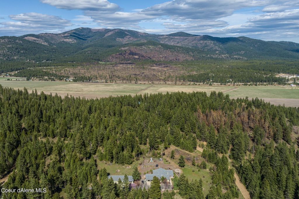 Nna Forest Way, Blanchard, ID 83804 Trulia