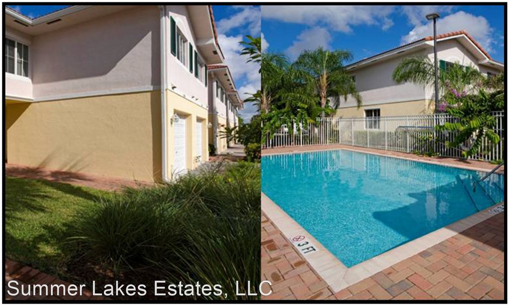 5145 NW 30th Ter, Fort Lauderdale, FL 33309