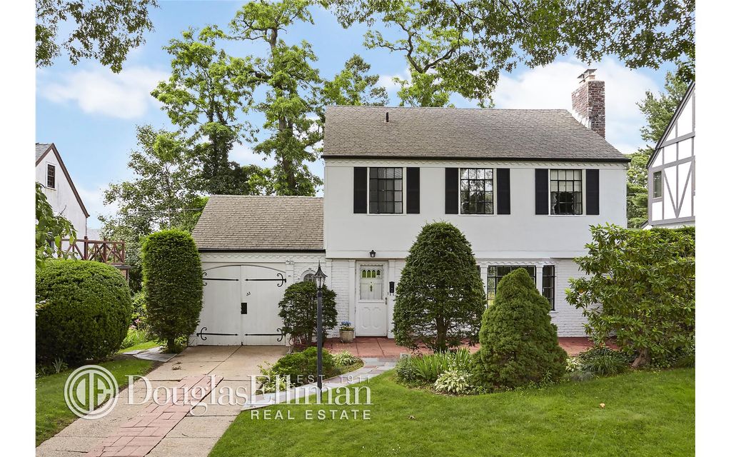 53 Andrew Rd, Manhasset, NY 11030 Trulia