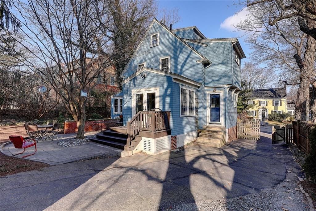 299 Doyle Ave, Providence, RI 02906 Trulia