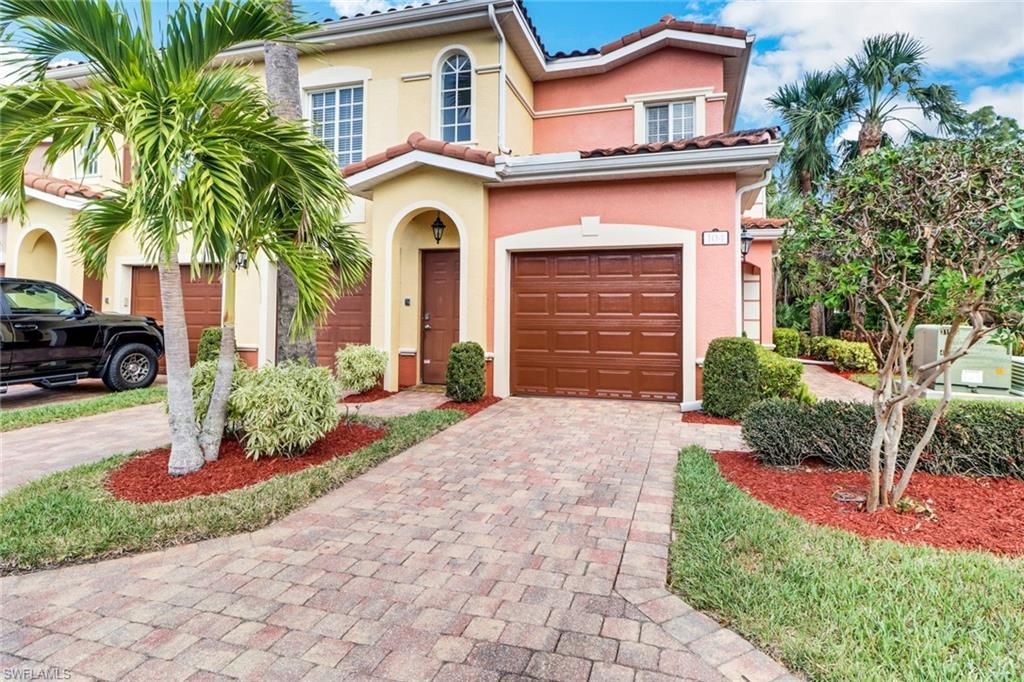 20251 Royal Villagio Ct 104, Estero, FL 33928 Trulia