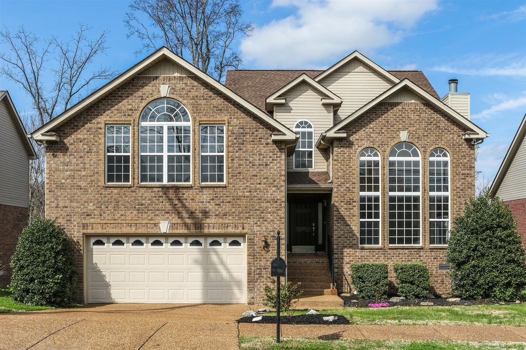 5528 Oak Chase Dr, Cane Ridge, TN 37013 Trulia