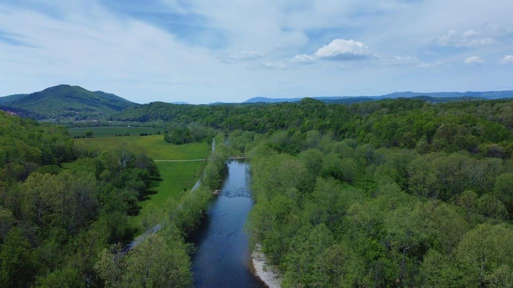 1971 River Rd, Buena Vista, VA 24416 Trulia