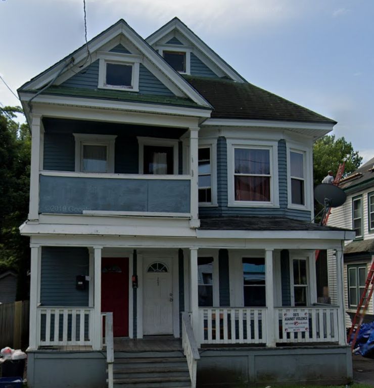 151 Fernwood Ave 1, Syracuse, NY 13205 Trulia