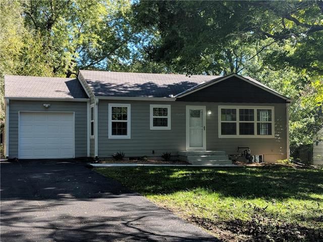 home skillet raytown mo