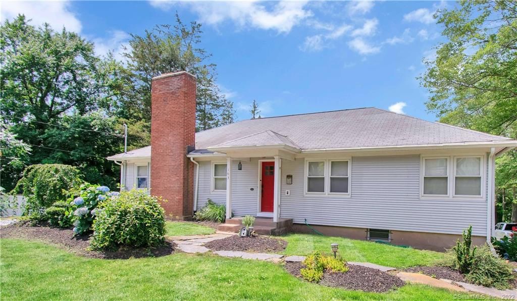 103 Ellington Ave, Ellington, CT 06029 Trulia