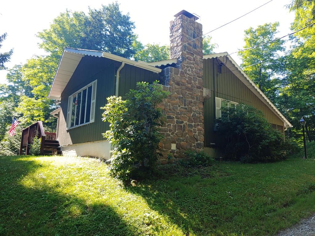 6 Bear Camp Ln, Ulysses, PA 16948 Trulia
