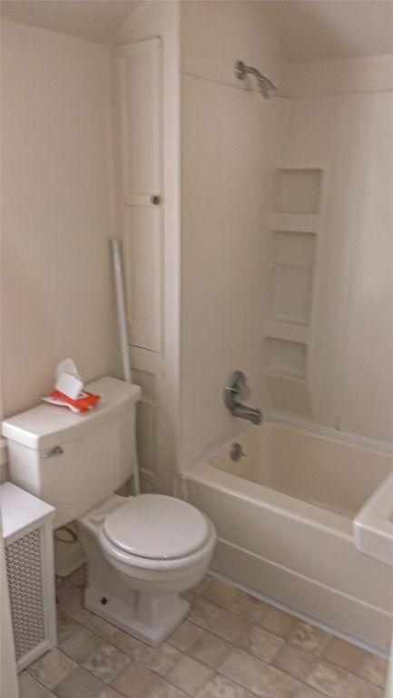 Photo 19 of 