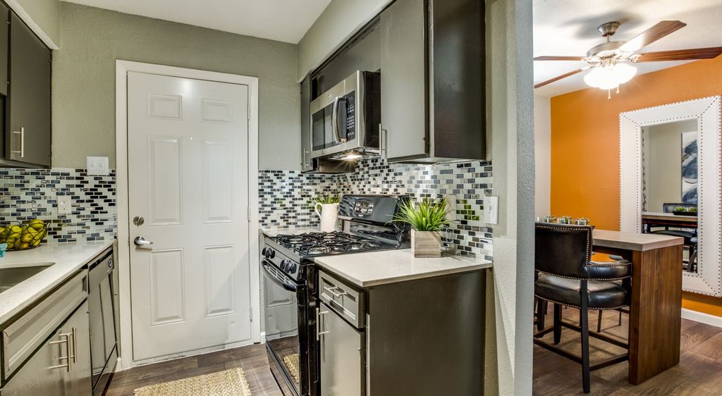 1141 Easton Rd 11804031, Dallas, TX 75218 Trulia