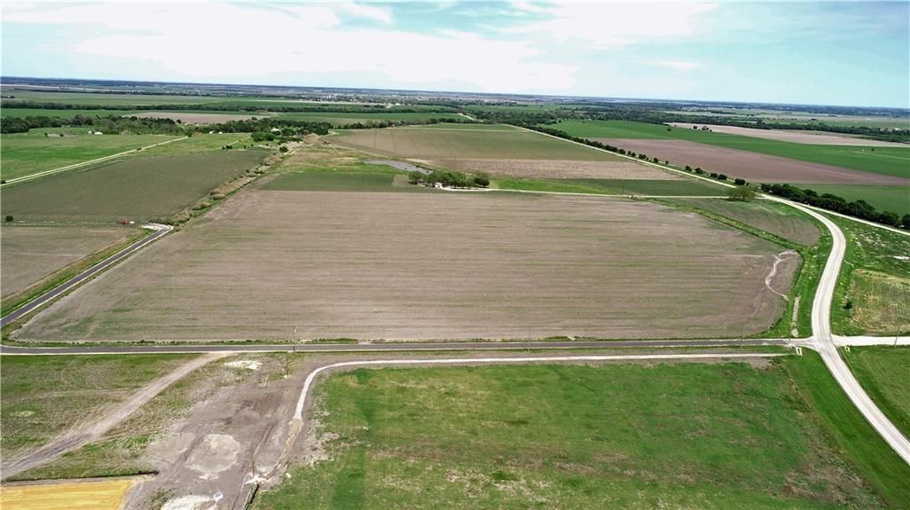 FM 971 4, Granger, TX 76530 Trulia