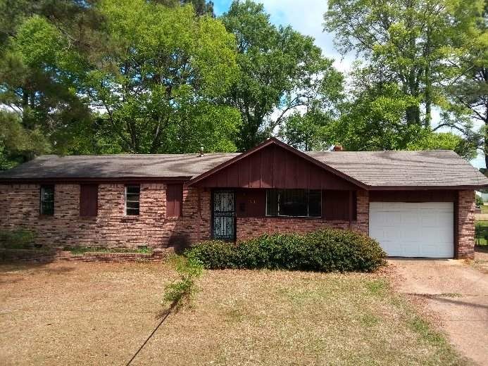 644 Heather Ln, Jackson, MS 39206 Trulia