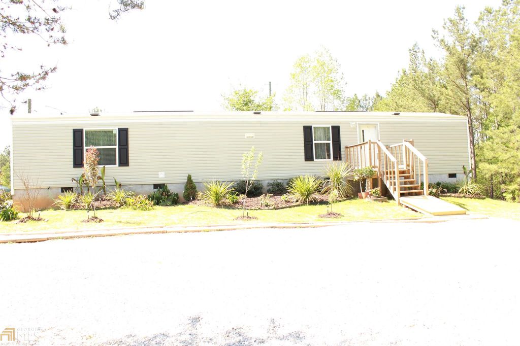 3326 Browns Bridge Rd, Bowman, GA 30624 Trulia