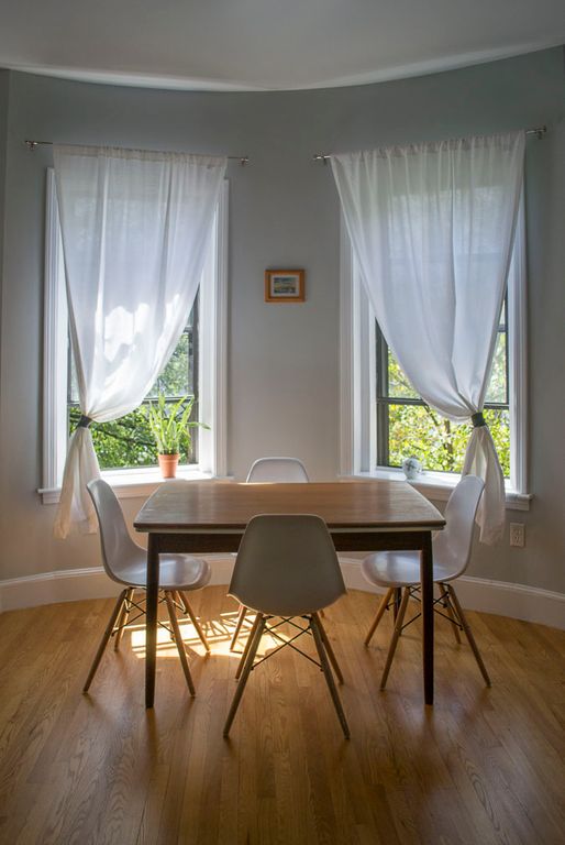 381 Meridian St #3, East Boston, MA 02128