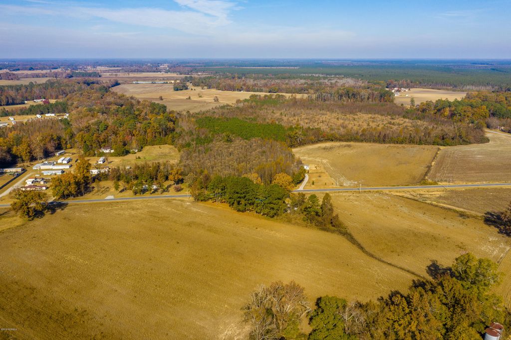 0 Briley Road, Greenville, NC 27834 Trulia