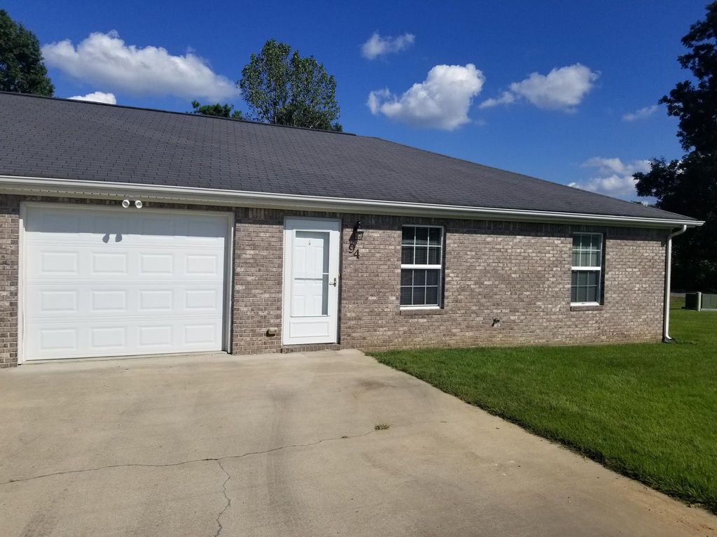 100 Keylee Kove, Mayfield, KY 42066 Trulia