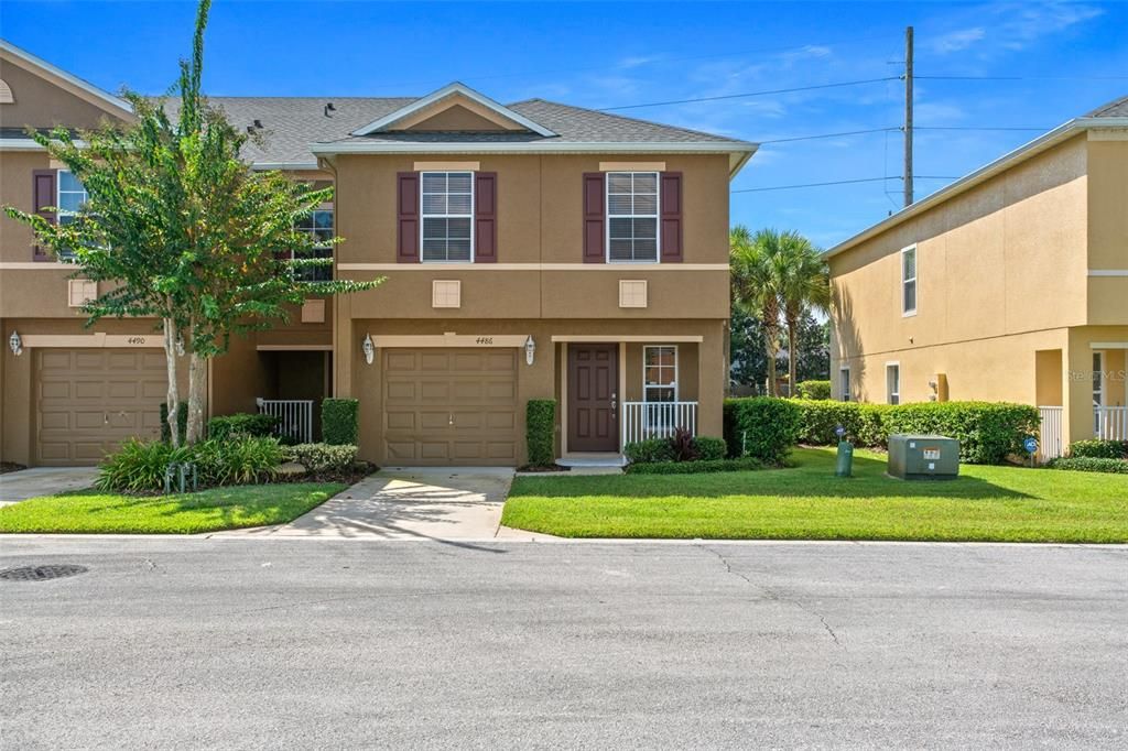 Harlingen Tax Office Wilson Rd