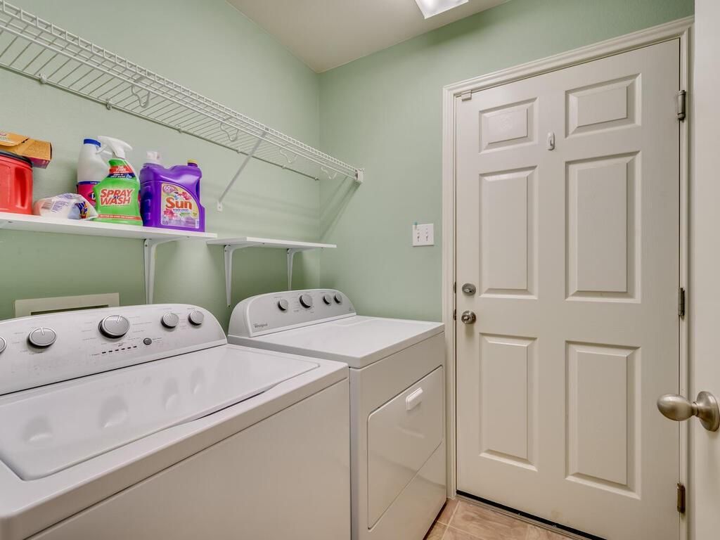 homes for rent in buda tx area