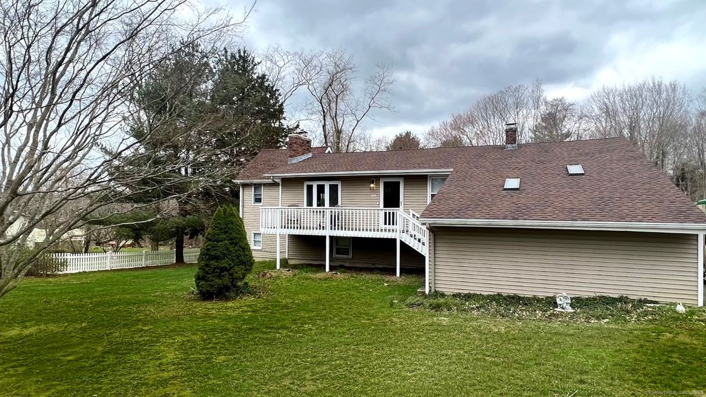 389 Horse Pond Rd, Madison, CT 06443 MLS 24009494 Trulia