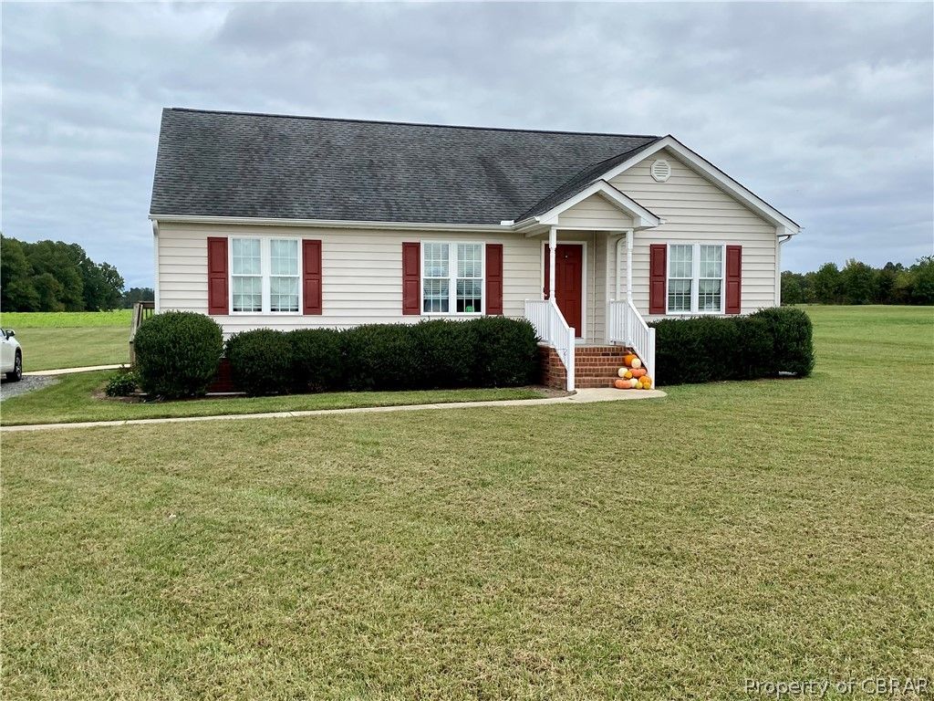 2485-crittendens-mill-rd-tappahannock-va-22560-trulia
