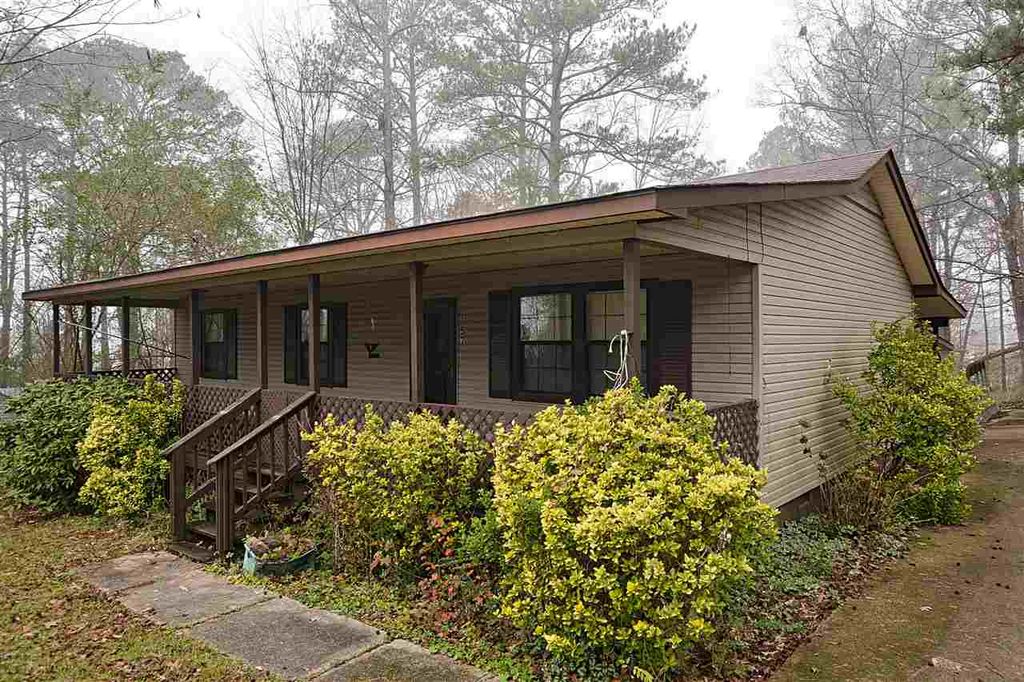 157 Pinehill Cir, Laceys Spring, AL 35754 Trulia